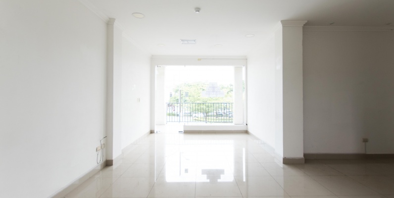 Departamento en venta Samborondon, Britannia 1 GeoBienes - Departamento en venta Samborondon, Britannia 1 - Plusvalia Guayaquil Casas de venta y alquiler Inmobiliaria Ecuador