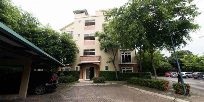 Departamento en venta Samborondon, Britannia 1 GeoBienes - Departamento en venta Samborondon, Britannia 1 - Plusvalia Guayaquil Casas de venta y alquiler Inmobiliaria Ecuador