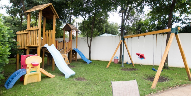 Departamento en venta Samborondon, Britannia 1 GeoBienes - Departamento en venta Samborondon, Britannia 1 - Plusvalia Guayaquil Casas de venta y alquiler Inmobiliaria Ecuador