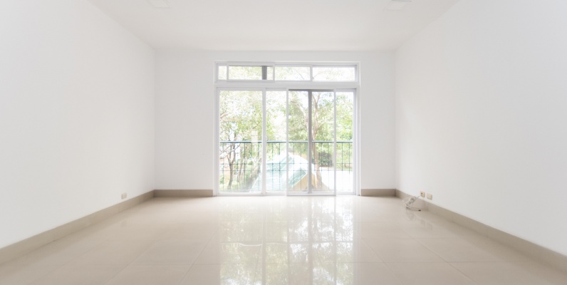 Departamento en venta Samborondon, Britannia 1 GeoBienes - Departamento en venta Samborondon, Britannia 1 - Plusvalia Guayaquil Casas de venta y alquiler Inmobiliaria Ecuador