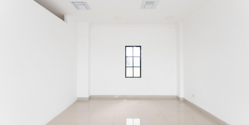 Departamento en venta Samborondon, Britannia 1 GeoBienes - Departamento en venta Samborondon, Britannia 1 - Plusvalia Guayaquil Casas de venta y alquiler Inmobiliaria Ecuador