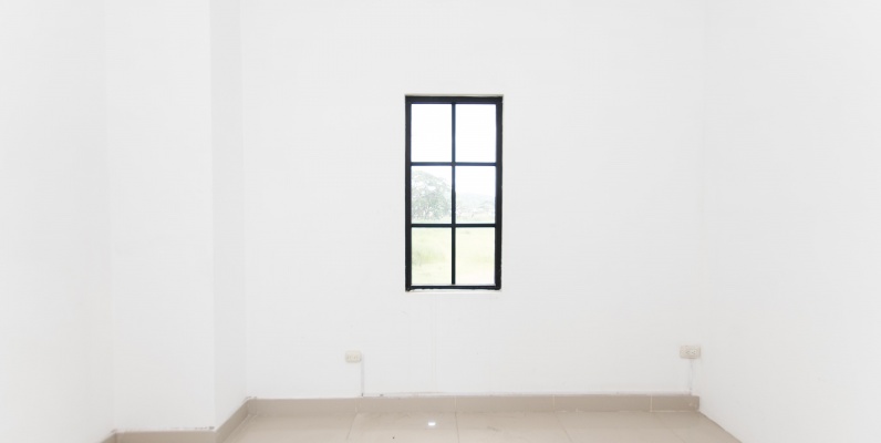 Departamento en venta Samborondon, Britannia 1 GeoBienes - Departamento en venta Samborondon, Britannia 1 - Plusvalia Guayaquil Casas de venta y alquiler Inmobiliaria Ecuador