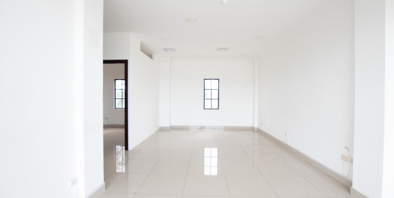 Departamento en venta Samborondon, Britannia 1 GeoBienes - Departamento en venta Samborondon, Britannia 1 - Plusvalia Guayaquil Casas de venta y alquiler Inmobiliaria Ecuador