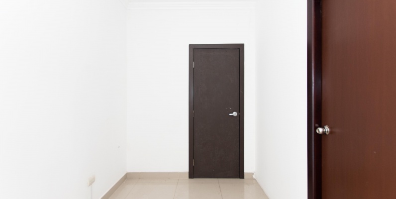 Departamento en venta Samborondon, Britannia 1 GeoBienes - Departamento en venta Samborondon, Britannia 1 - Plusvalia Guayaquil Casas de venta y alquiler Inmobiliaria Ecuador
