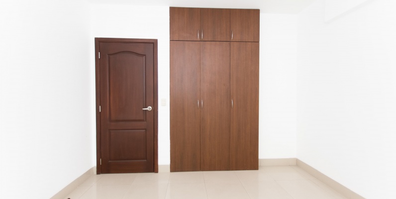 Departamento en venta Samborondon, Britannia 1 GeoBienes - Departamento en venta Samborondon, Britannia 1 - Plusvalia Guayaquil Casas de venta y alquiler Inmobiliaria Ecuador
