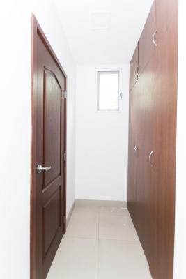 Departamento en venta Samborondon, Britannia 1 GeoBienes - Departamento en venta Samborondon, Britannia 1 - Plusvalia Guayaquil Casas de venta y alquiler Inmobiliaria Ecuador