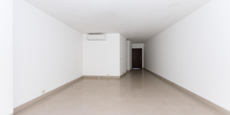 Departamento en venta Samborondon, Britannia 1 GeoBienes - Departamento en venta Samborondon, Britannia 1 - Plusvalia Guayaquil Casas de venta y alquiler Inmobiliaria Ecuador