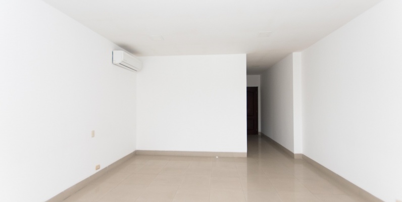 Departamento en venta Samborondon, Britannia 1 GeoBienes - Departamento en venta Samborondon, Britannia 1 - Plusvalia Guayaquil Casas de venta y alquiler Inmobiliaria Ecuador