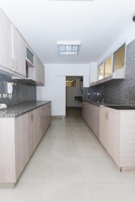 Departamento en venta Samborondon, Britannia 1 GeoBienes - Departamento en venta Samborondon, Britannia 1 - Plusvalia Guayaquil Casas de venta y alquiler Inmobiliaria Ecuador