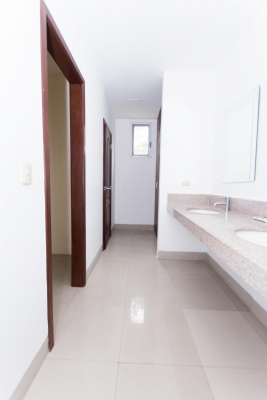 Departamento en venta Samborondon, Britannia 1 GeoBienes - Departamento en venta Samborondon, Britannia 1 - Plusvalia Guayaquil Casas de venta y alquiler Inmobiliaria Ecuador