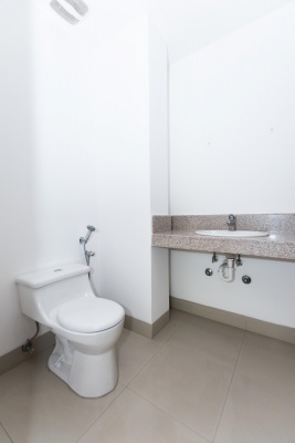 Departamento en venta Samborondon, Britannia 1 GeoBienes - Departamento en venta Samborondon, Britannia 1 - Plusvalia Guayaquil Casas de venta y alquiler Inmobiliaria Ecuador