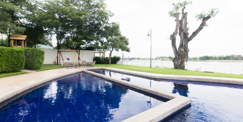 Departamento en venta Samborondon, Britannia 1 GeoBienes - Departamento en venta Samborondon, Britannia 1 - Plusvalia Guayaquil Casas de venta y alquiler Inmobiliaria Ecuador