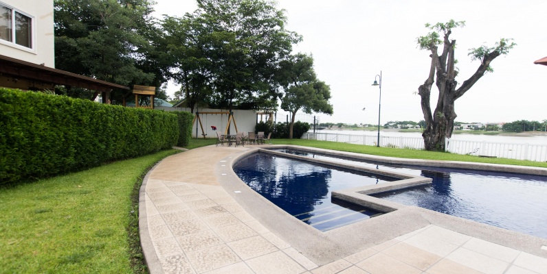 Departamento en venta Samborondon, Britannia 1 GeoBienes - Departamento en venta Samborondon, Britannia 1 - Plusvalia Guayaquil Casas de venta y alquiler Inmobiliaria Ecuador