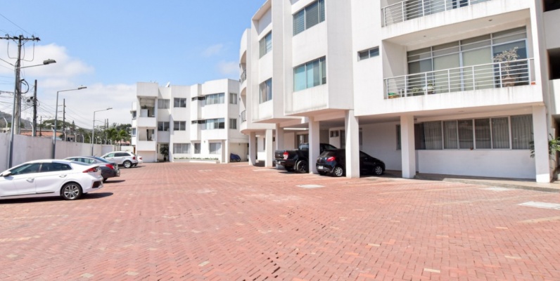 Departamento en venta Santa Cecilia , Vía a la Costa, Guayaquil GeoBienes - Departamento en Venta en Santa Cecilia, Ceibos - Plusvalia Guayaquil Casas de venta y alquiler Inmobiliaria Ecuador