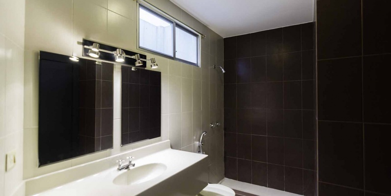 Departamento en venta Santa Cecilia , Vía a la Costa, Guayaquil GeoBienes - Departamento en Venta en Santa Cecilia, Ceibos - Plusvalia Guayaquil Casas de venta y alquiler Inmobiliaria Ecuador