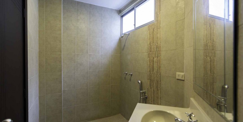 Departamento en venta Santa Cecilia , Vía a la Costa, Guayaquil GeoBienes - Departamento en Venta en Santa Cecilia, Ceibos - Plusvalia Guayaquil Casas de venta y alquiler Inmobiliaria Ecuador