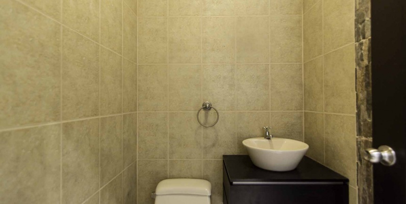 Departamento en venta Santa Cecilia , Vía a la Costa, Guayaquil GeoBienes - Departamento en Venta en Santa Cecilia, Ceibos - Plusvalia Guayaquil Casas de venta y alquiler Inmobiliaria Ecuador