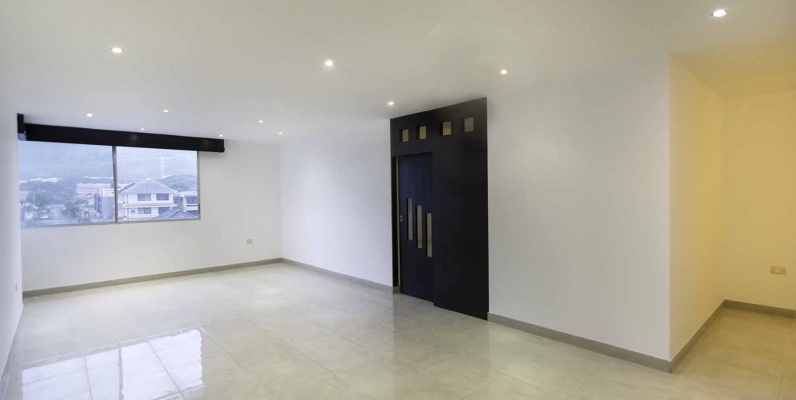 Departamento en venta Santa Cecilia , Vía a la Costa, Guayaquil GeoBienes - Departamento en Venta en Santa Cecilia, Ceibos - Plusvalia Guayaquil Casas de venta y alquiler Inmobiliaria Ecuador
