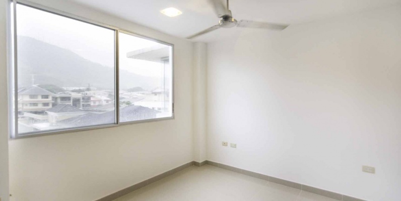 Departamento en venta Santa Cecilia , Vía a la Costa, Guayaquil GeoBienes - Departamento en Venta en Santa Cecilia, Ceibos - Plusvalia Guayaquil Casas de venta y alquiler Inmobiliaria Ecuador