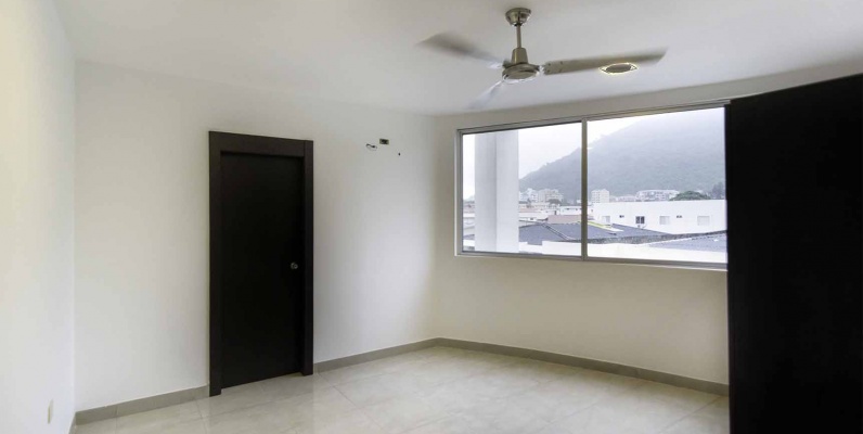Departamento en venta Santa Cecilia , Vía a la Costa, Guayaquil GeoBienes - Departamento en Venta en Santa Cecilia, Ceibos - Plusvalia Guayaquil Casas de venta y alquiler Inmobiliaria Ecuador