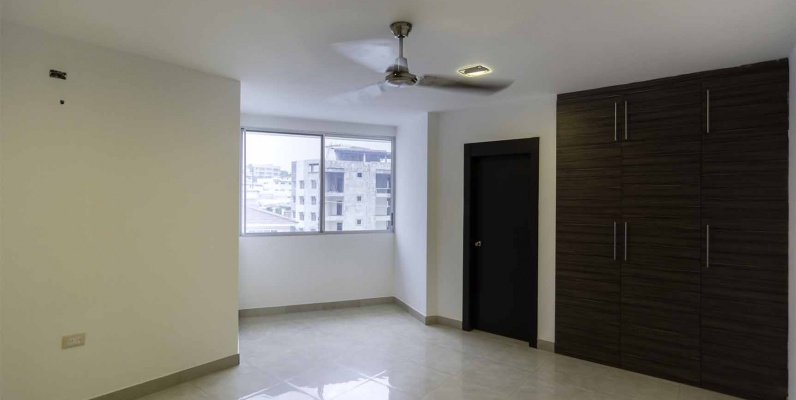 GeoBienes - Departamento en Venta en Santa Cecilia, Ceibos - Plusvalia Guayaquil Casas de venta y alquiler Inmobiliaria Ecuador