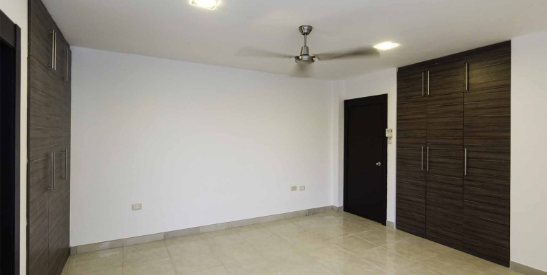 Departamento en venta Santa Cecilia , Vía a la Costa, Guayaquil GeoBienes - Departamento en Venta en Santa Cecilia, Ceibos - Plusvalia Guayaquil Casas de venta y alquiler Inmobiliaria Ecuador