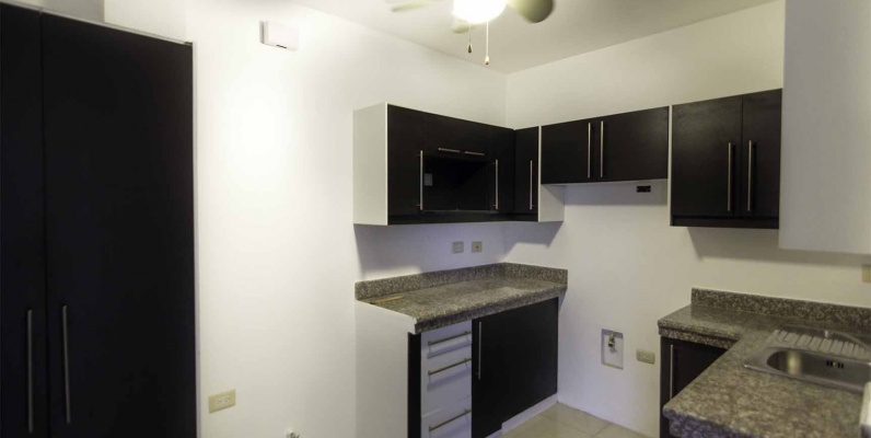 Departamento en venta Santa Cecilia , Vía a la Costa, Guayaquil GeoBienes - Departamento en Venta en Santa Cecilia, Ceibos - Plusvalia Guayaquil Casas de venta y alquiler Inmobiliaria Ecuador