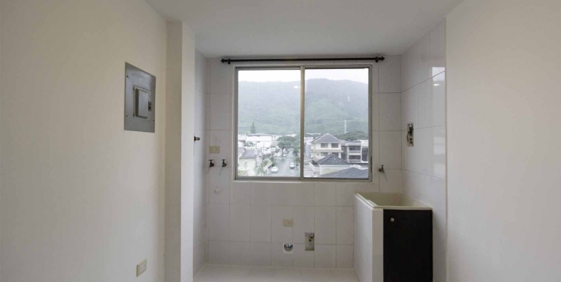 Departamento en venta Santa Cecilia , Vía a la Costa, Guayaquil GeoBienes - Departamento en Venta en Santa Cecilia, Ceibos - Plusvalia Guayaquil Casas de venta y alquiler Inmobiliaria Ecuador