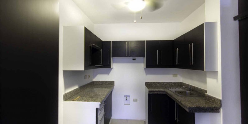 Departamento en venta Santa Cecilia , Vía a la Costa, Guayaquil GeoBienes - Departamento en Venta en Santa Cecilia, Ceibos - Plusvalia Guayaquil Casas de venta y alquiler Inmobiliaria Ecuador