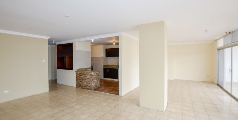 Departamento en venta sector centro de Guayaquil GeoBienes - Departamento en venta sector centro de Guayaquil - Plusvalia Guayaquil Casas de venta y alquiler Inmobiliaria Ecuador