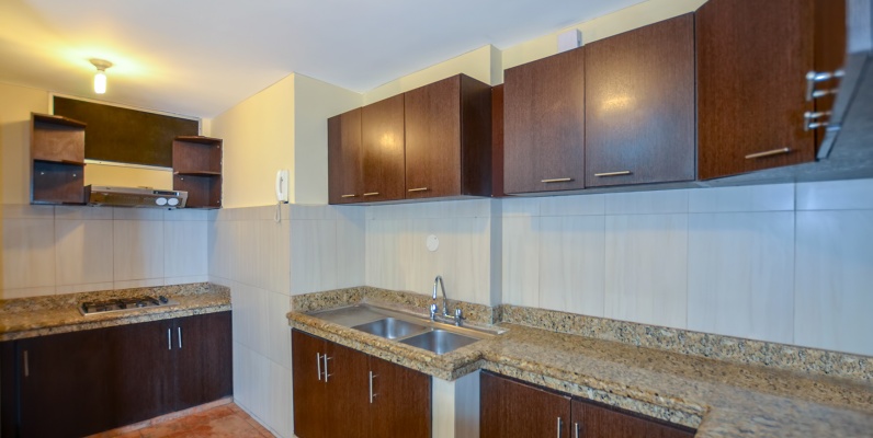 Departamento en venta sector centro de Guayaquil GeoBienes - Departamento en venta sector centro de Guayaquil - Plusvalia Guayaquil Casas de venta y alquiler Inmobiliaria Ecuador