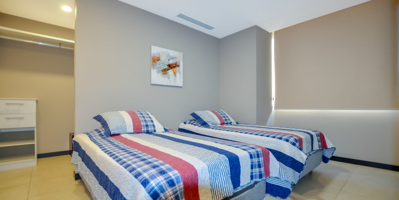 Departamento en venta sector centro de Guayaquil GeoBienes - Departamento en Venta sector centro de Guayaquil - Plusvalia Guayaquil Casas de venta y alquiler Inmobiliaria Ecuador