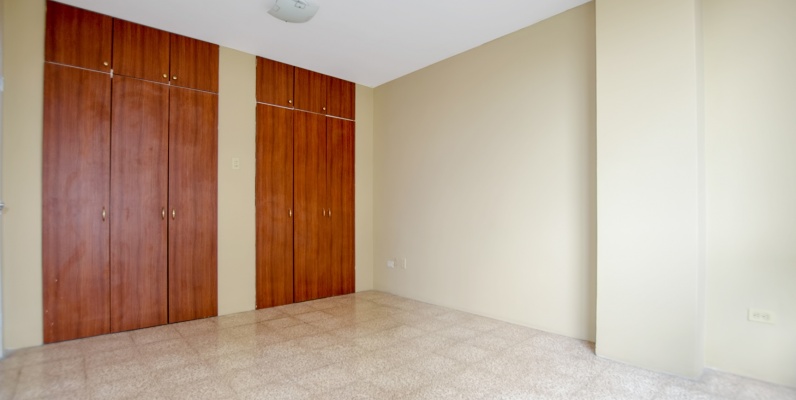 Departamento en venta sector centro de Guayaquil GeoBienes - Departamento en venta sector centro de Guayaquil - Plusvalia Guayaquil Casas de venta y alquiler Inmobiliaria Ecuador