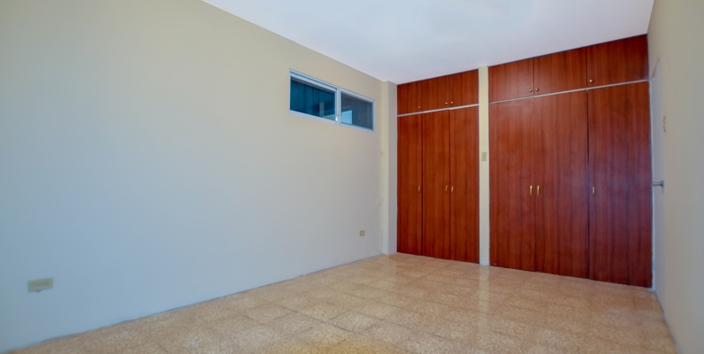 Departamento en venta sector centro de Guayaquil GeoBienes - Departamento en venta sector centro de Guayaquil - Plusvalia Guayaquil Casas de venta y alquiler Inmobiliaria Ecuador