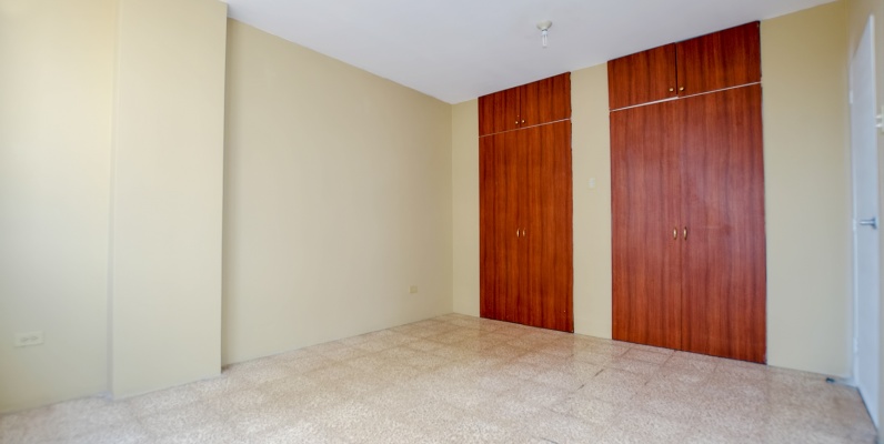 Departamento en venta sector centro de Guayaquil GeoBienes - Departamento en venta sector centro de Guayaquil - Plusvalia Guayaquil Casas de venta y alquiler Inmobiliaria Ecuador