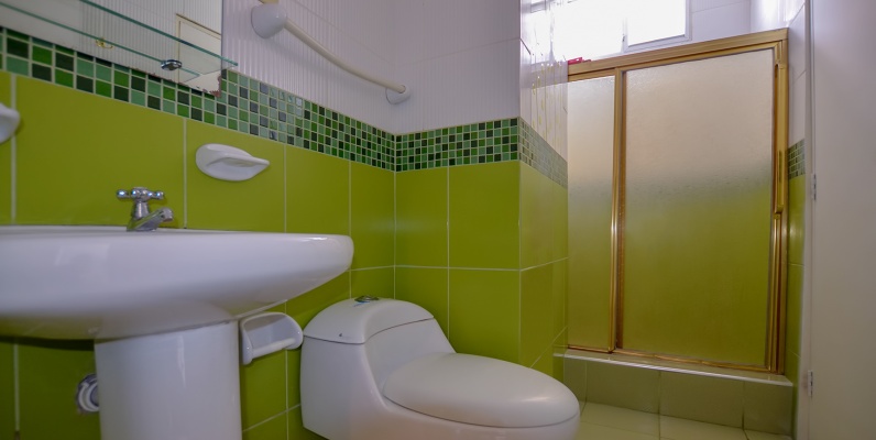 Departamento en venta sector centro de Guayaquil GeoBienes - Departamento en venta sector centro de Guayaquil - Plusvalia Guayaquil Casas de venta y alquiler Inmobiliaria Ecuador