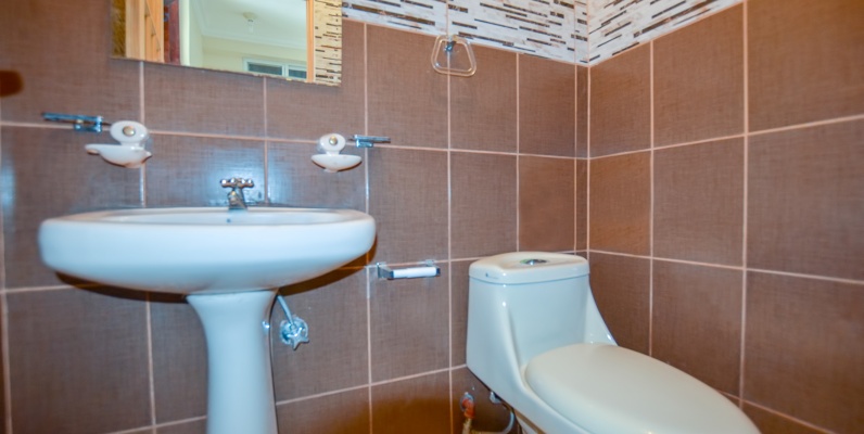 Departamento en venta sector centro de Guayaquil GeoBienes - Departamento en venta sector centro de Guayaquil - Plusvalia Guayaquil Casas de venta y alquiler Inmobiliaria Ecuador