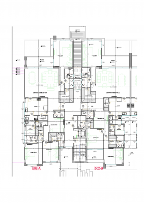 Departamento en venta sector Samborondón GeoBienes - Departamento en venta sector Samborondón - Plusvalia Guayaquil Casas de venta y alquiler Inmobiliaria Ecuador