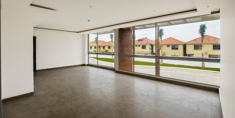 Departamento en venta sector Samborondón GeoBienes - Departamento en venta sector Samborondón - Plusvalia Guayaquil Casas de venta y alquiler Inmobiliaria Ecuador