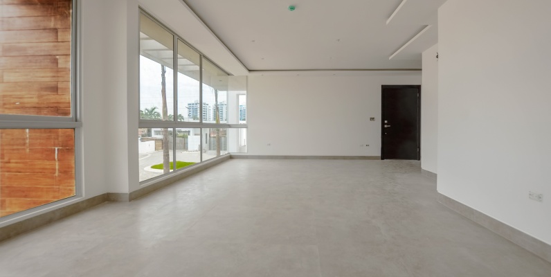 Departamento en venta sector Samborondón GeoBienes - Departamento en venta sector Samborondón - Plusvalia Guayaquil Casas de venta y alquiler Inmobiliaria Ecuador