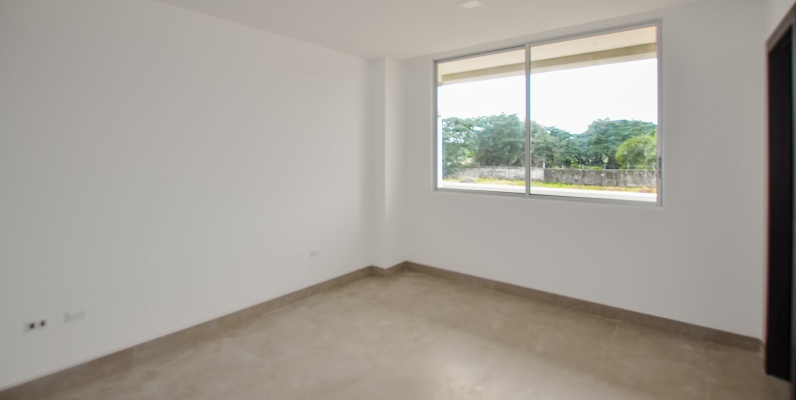 Departamento en venta sector Samborondón GeoBienes - Departamento en venta sector Samborondón - Plusvalia Guayaquil Casas de venta y alquiler Inmobiliaria Ecuador