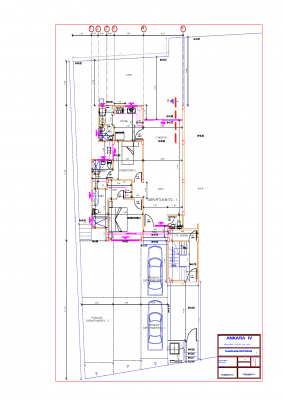 Departamento en venta sector Vía a la Costa GeoBienes - Departamento en venta sector Ceibos Guayaquil - Plusvalia Guayaquil Casas de venta y alquiler Inmobiliaria Ecuador