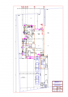 GeoBienes - Departamento en venta sector Ceibos Guayaquil - Plusvalia Guayaquil Casas de venta y alquiler Inmobiliaria Ecuador