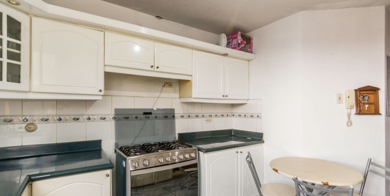 Departamento en venta Sta Maria Alamos, Norte de Guayaquil GeoBienes - Departamento en venta Santa Maria Alamos, Norte de Guayaquil - Plusvalia Guayaquil Casas de venta y alquiler Inmobiliaria Ecuador