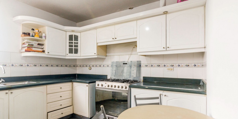 Departamento en venta Sta Maria Alamos, Norte de Guayaquil GeoBienes - Departamento en venta Santa Maria Alamos, Norte de Guayaquil - Plusvalia Guayaquil Casas de venta y alquiler Inmobiliaria Ecuador