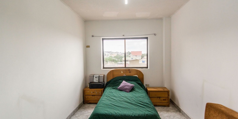 Departamento en venta Sta Maria Alamos, Norte de Guayaquil GeoBienes - Departamento en venta Santa Maria Alamos, Norte de Guayaquil - Plusvalia Guayaquil Casas de venta y alquiler Inmobiliaria Ecuador