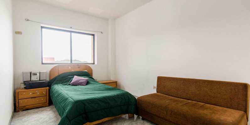 Departamento en venta Sta Maria Alamos, Norte de Guayaquil GeoBienes - Departamento en venta Santa Maria Alamos, Norte de Guayaquil - Plusvalia Guayaquil Casas de venta y alquiler Inmobiliaria Ecuador