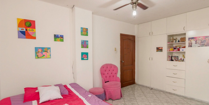 Departamento en venta Sta Maria Alamos, Norte de Guayaquil GeoBienes - Departamento en venta Santa Maria Alamos, Norte de Guayaquil - Plusvalia Guayaquil Casas de venta y alquiler Inmobiliaria Ecuador