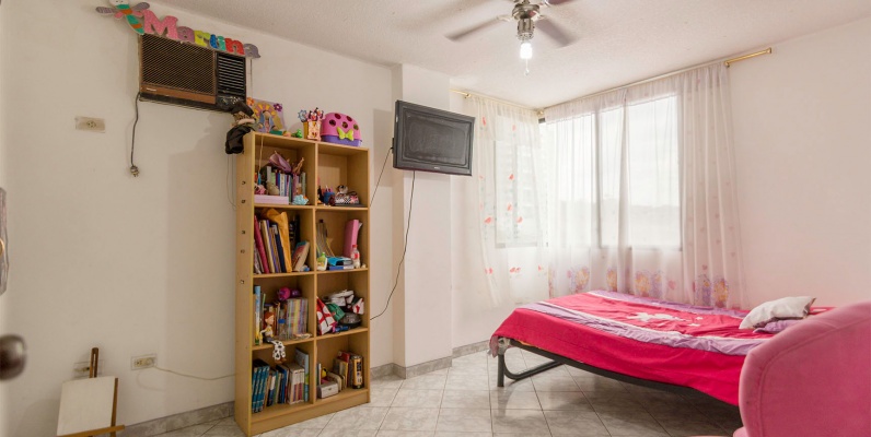 Departamento en venta Sta Maria Alamos, Norte de Guayaquil GeoBienes - Departamento en venta Santa Maria Alamos, Norte de Guayaquil - Plusvalia Guayaquil Casas de venta y alquiler Inmobiliaria Ecuador