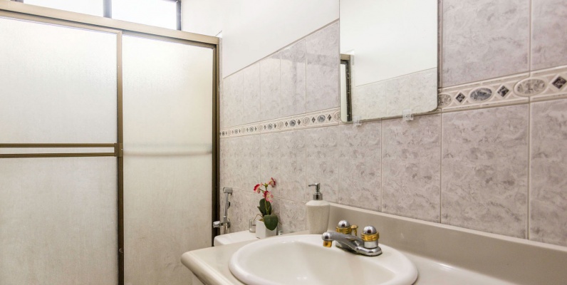 Departamento en venta Sta Maria Alamos, Norte de Guayaquil GeoBienes - Departamento en venta Santa Maria Alamos, Norte de Guayaquil - Plusvalia Guayaquil Casas de venta y alquiler Inmobiliaria Ecuador